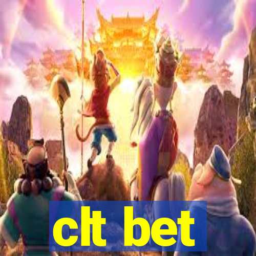 clt bet